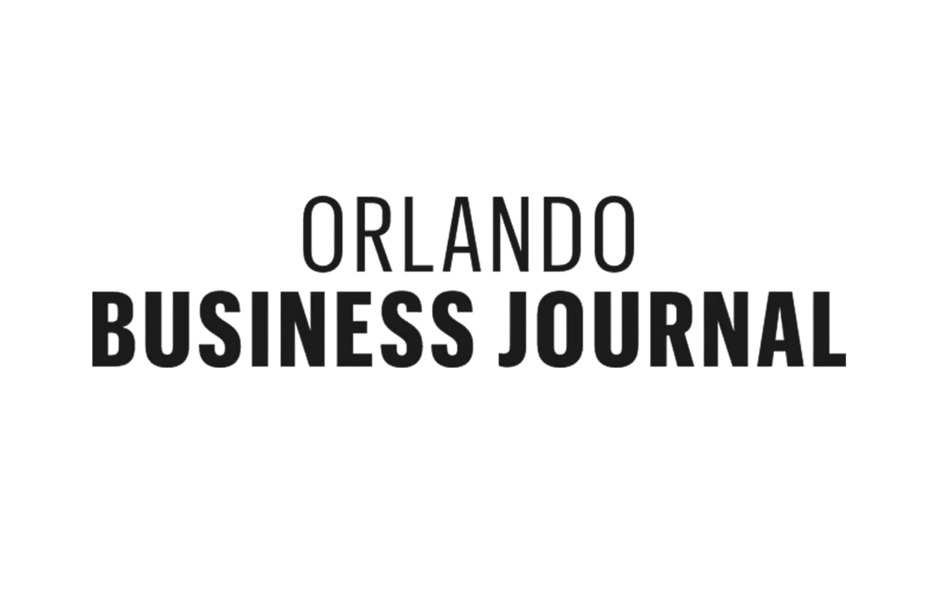 Source logo