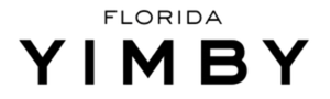Source logo