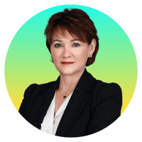 Vaster_AuthorHeadshot_Debra_-01