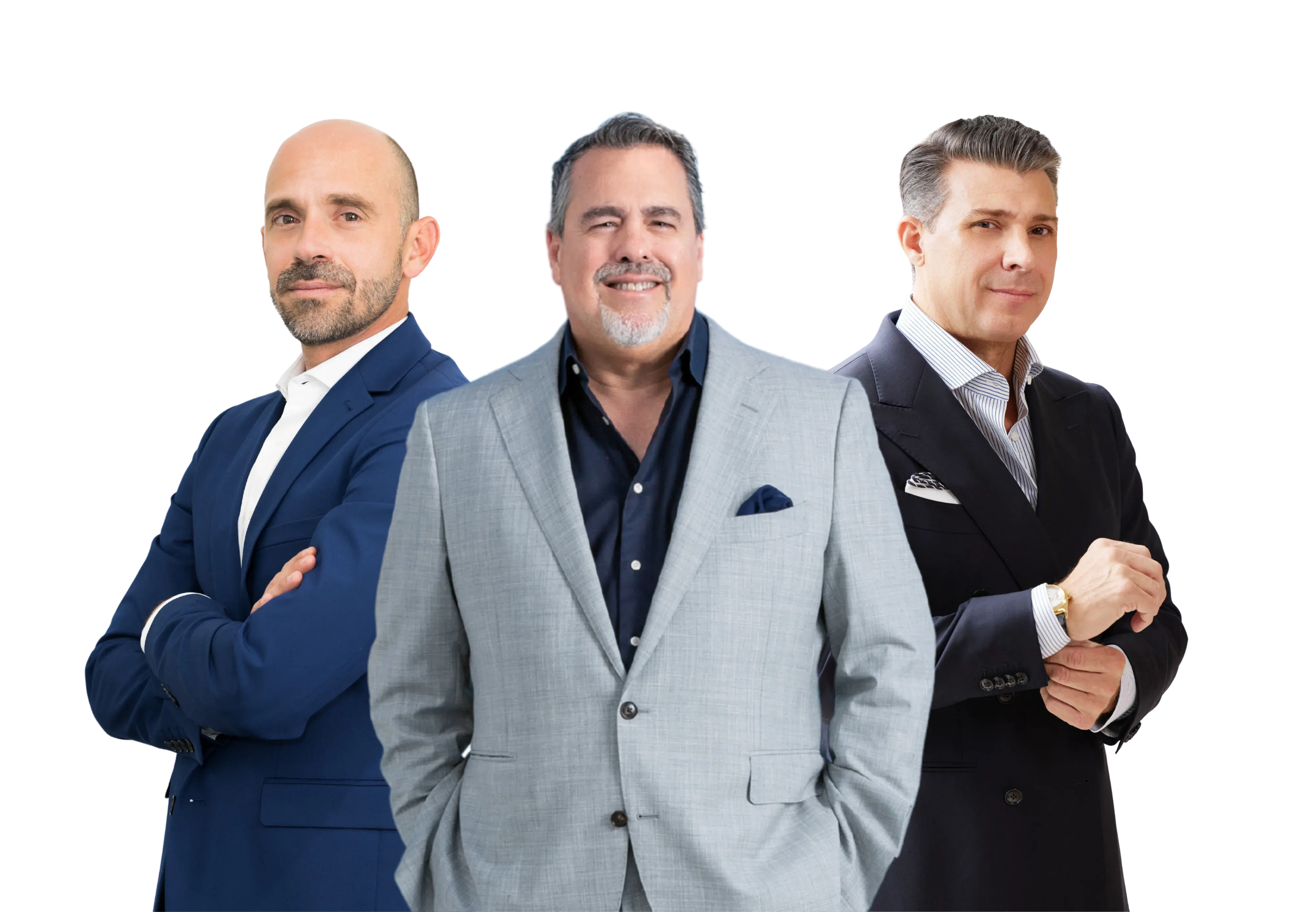 Website Brokers Hero Image (1)