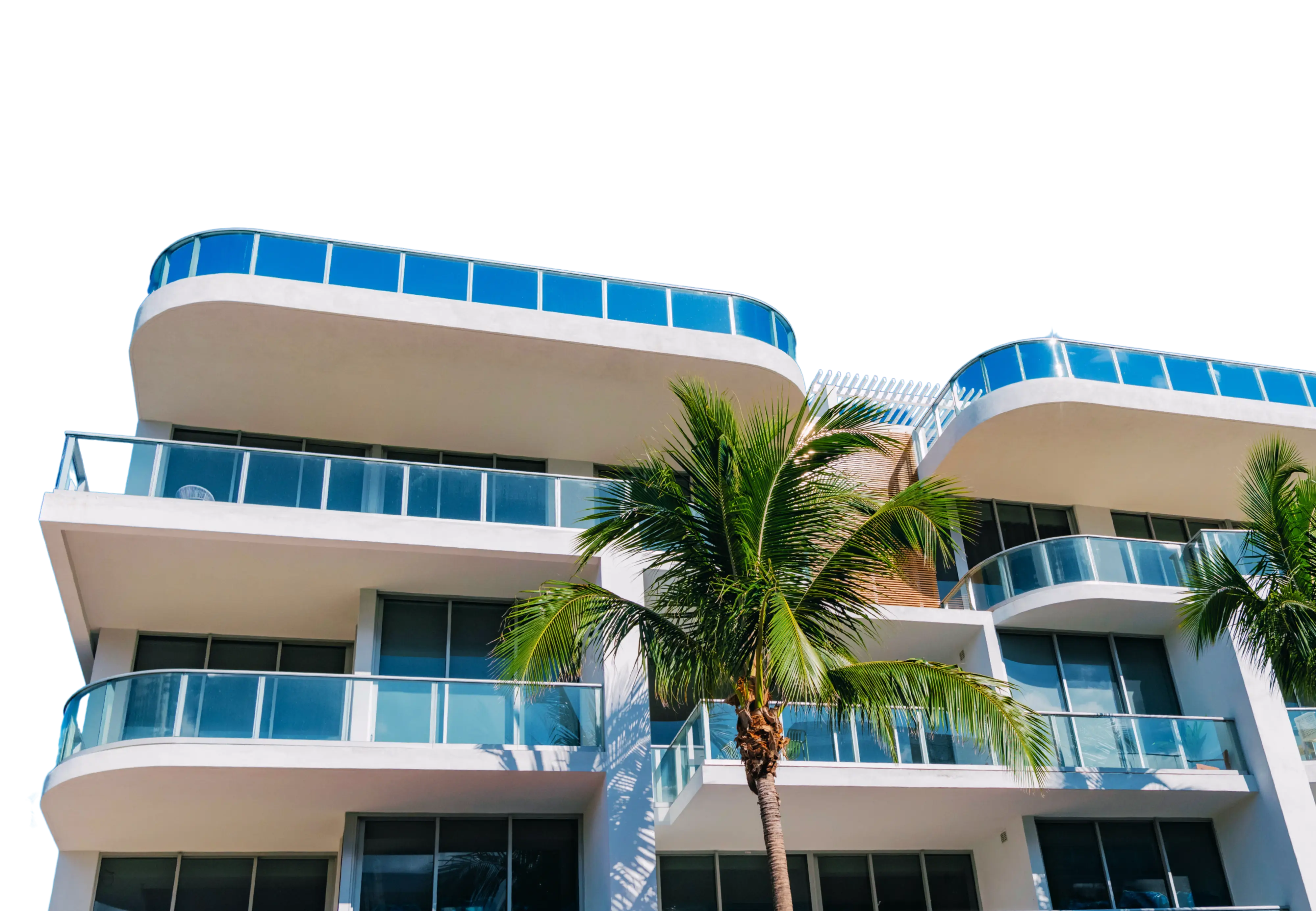 Website Commercial Hero Image (1)