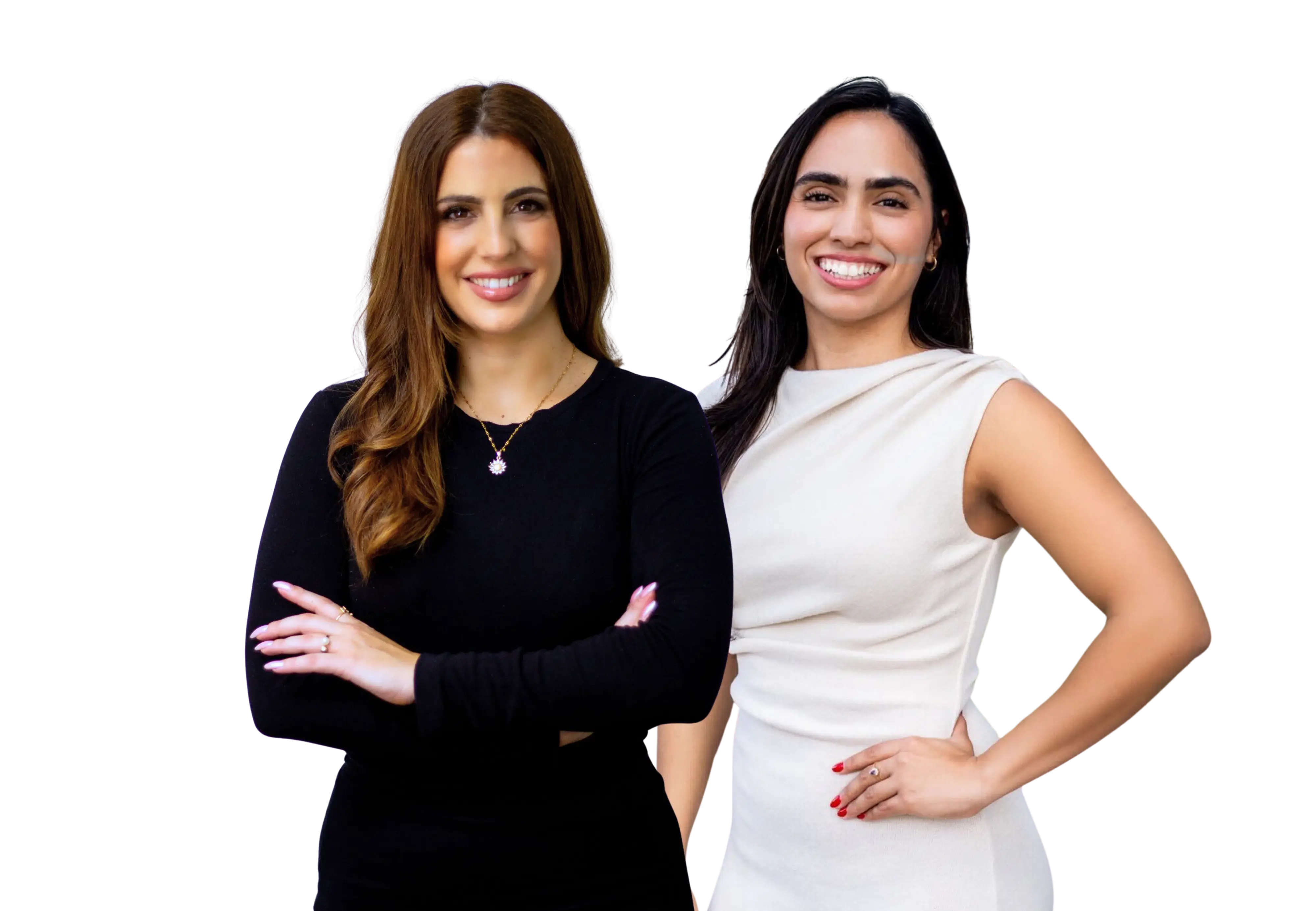 Website Contact Us Agos and Marcy (1)