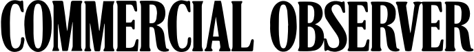 Source logo