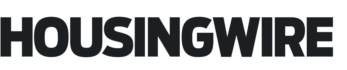 Source logo