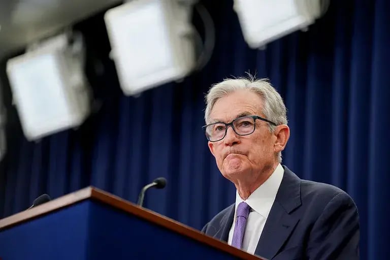 March Fed Meeting: Updates and Commentary