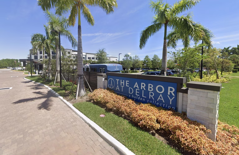 2 Senior Housing Facilities Sell For $172M: The South Florida Deal Sheet