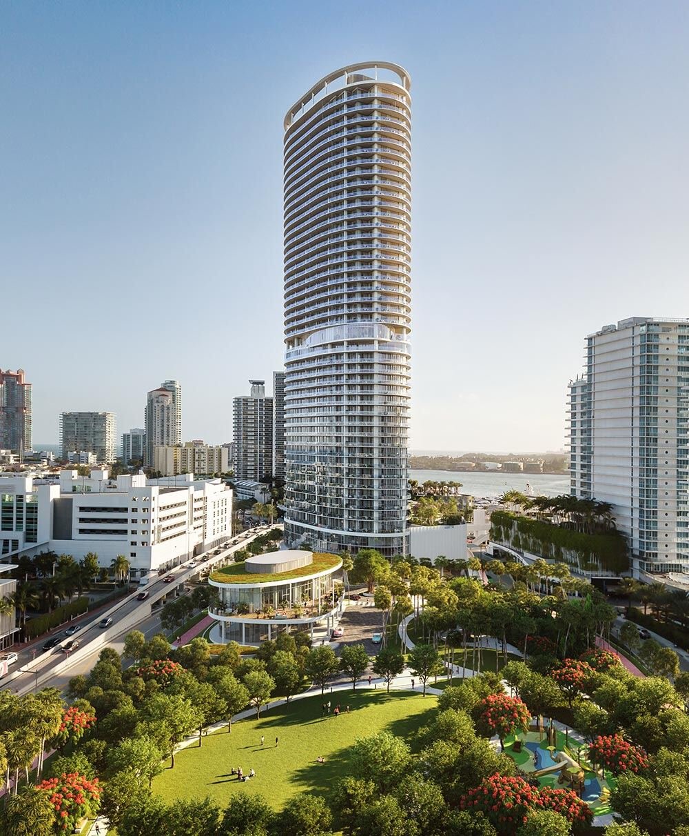 five-park-gallery-01