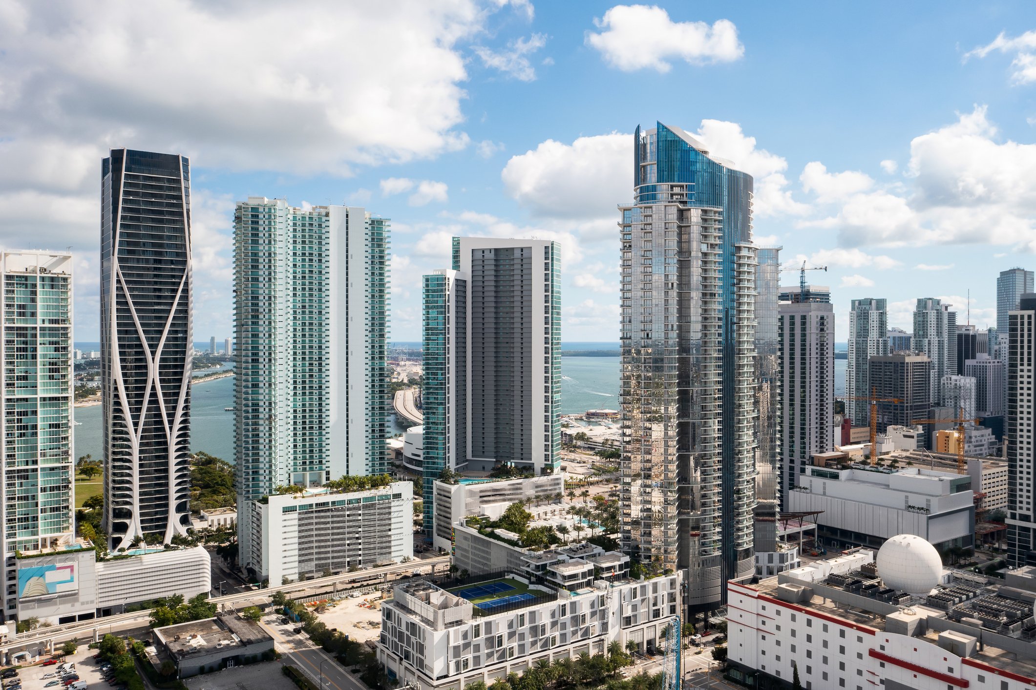 iStock-1459416292 (1)