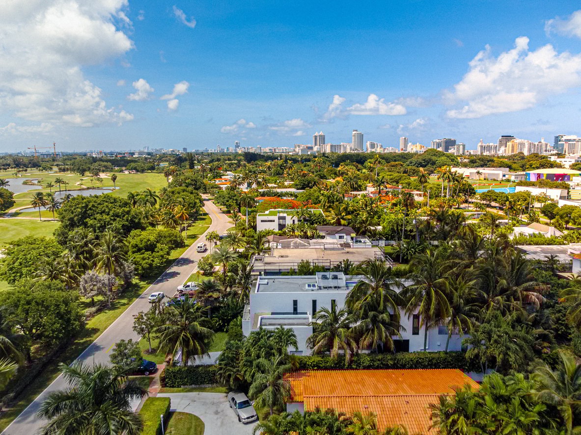 iStock-1758196097 (2)