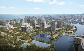 Broward, Palm Beach trail Miami in affordable housing, survey says; effort isn’t lacking, advocates counter