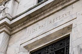 Fed Keeps Rates Steady, To Dismay Of Most In Real Estate