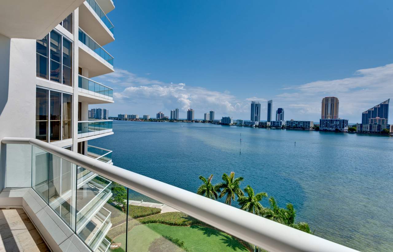 investment_property