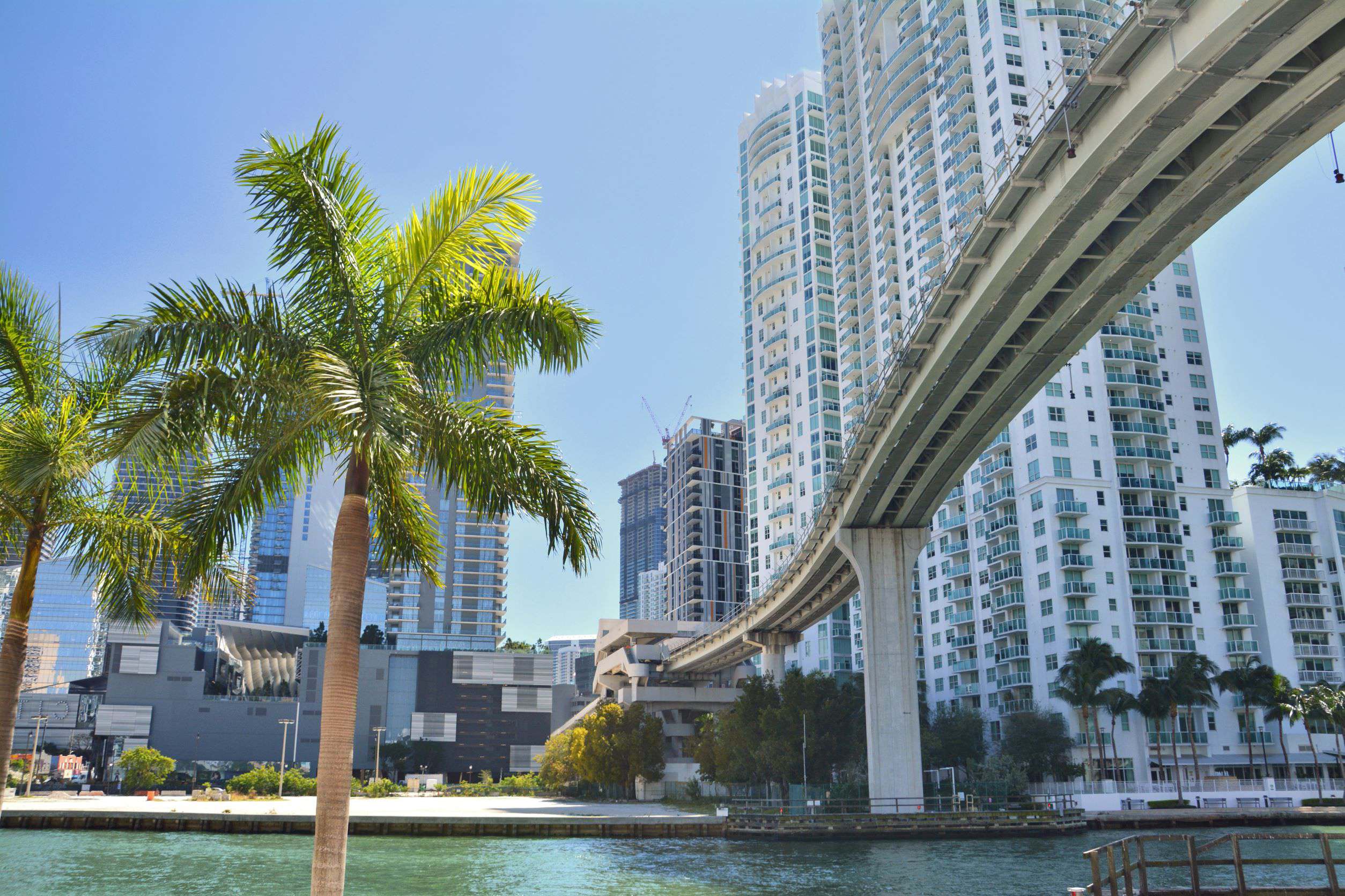 miami_skytrain