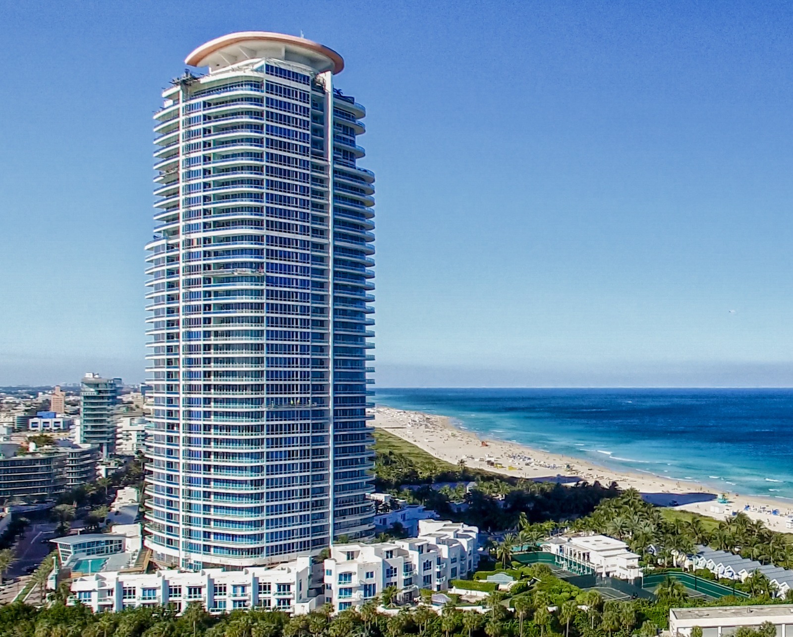 shutterstock_1083106619