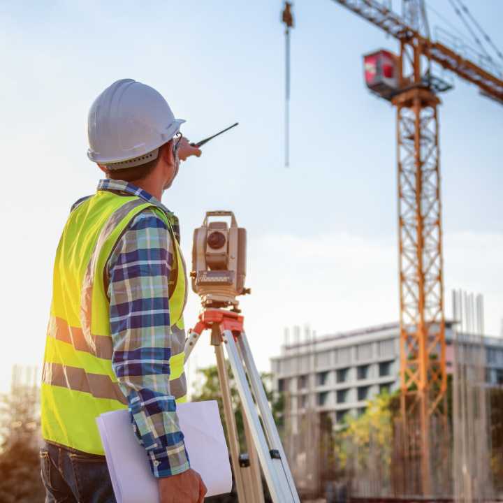 shutterstock_1247187910 1 (1)