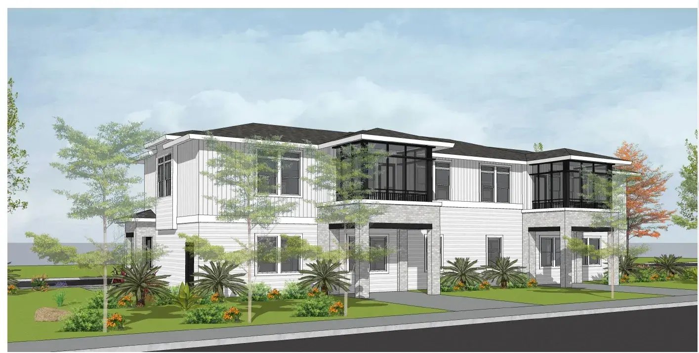 tgs-l-the-one-kissimmee-carriage
