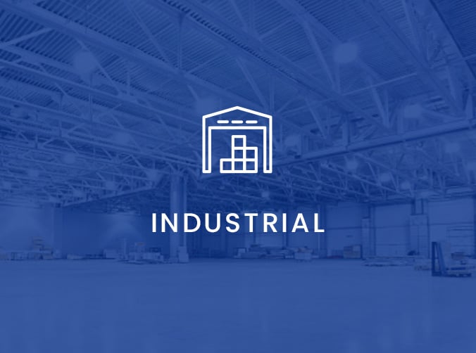 vaster_blade2_industrial-1