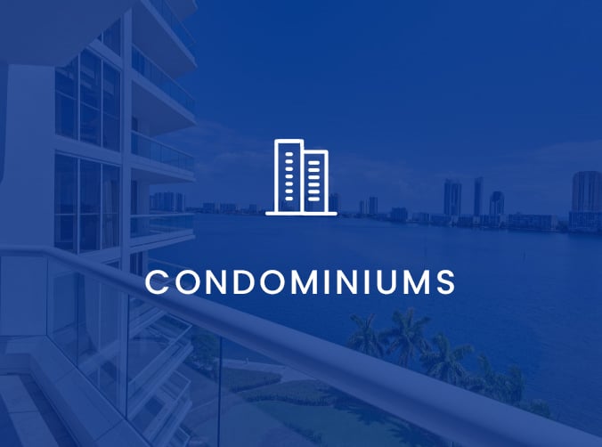 vaster_web_commercial_condo