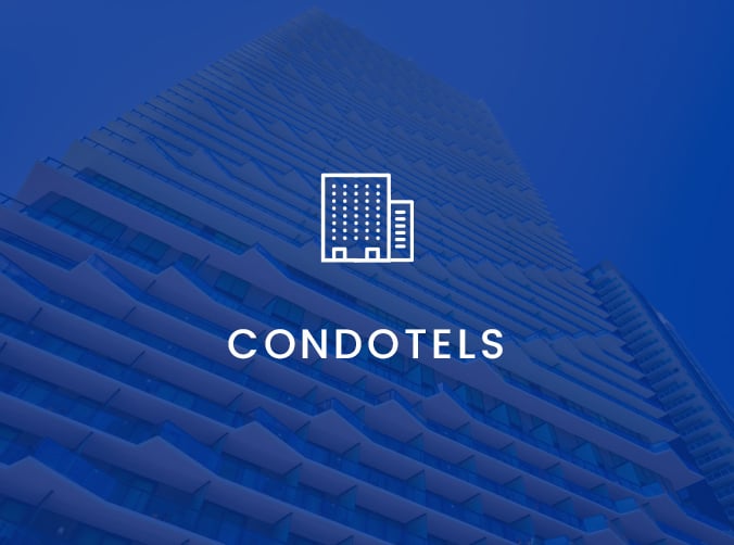 vaster_web_commercial_condotel