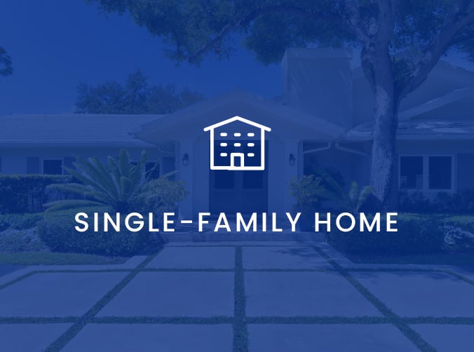 vaster_web_commercial_home