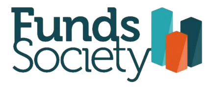 Funds Society logo