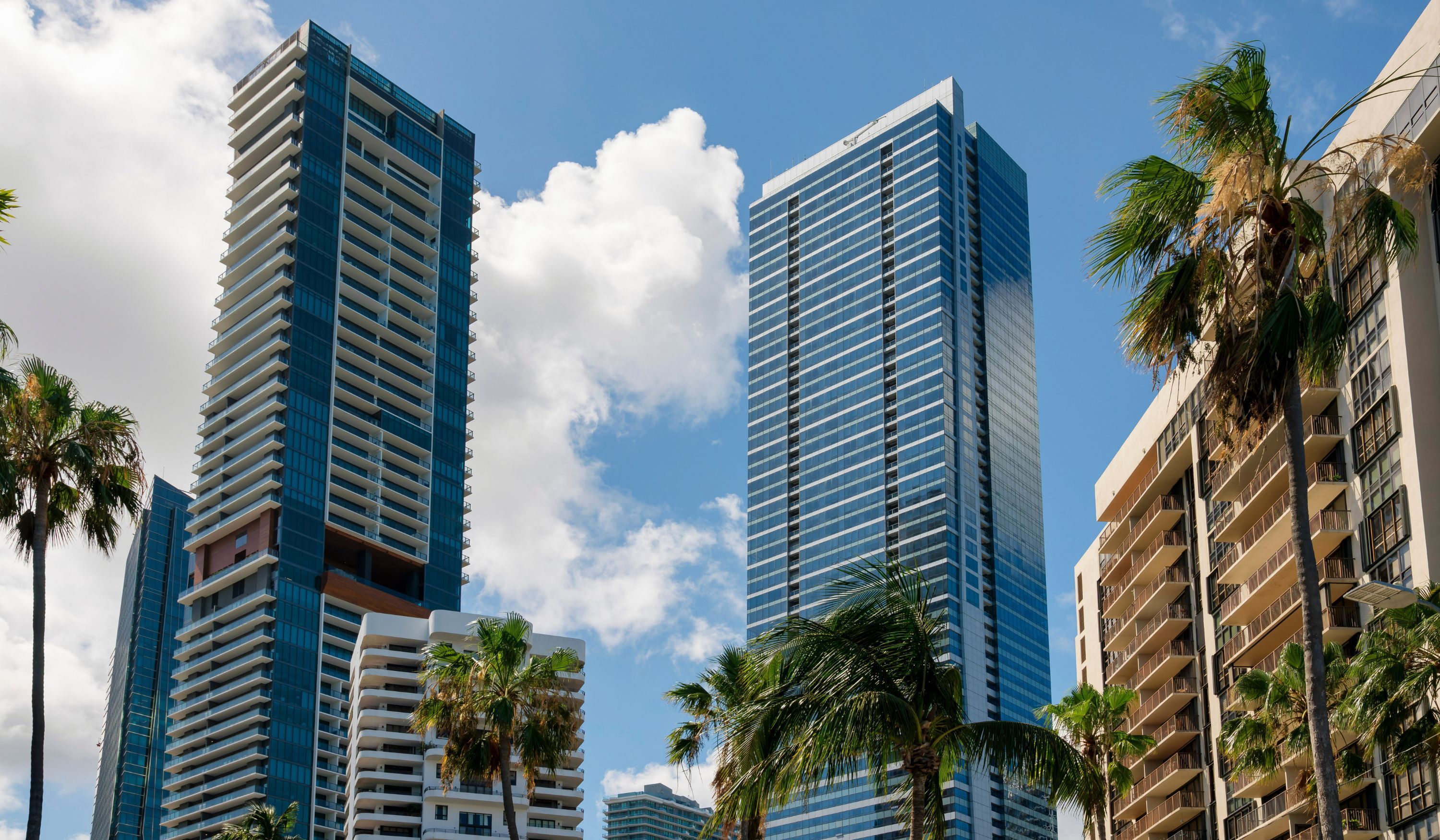 Real Estate Debt Remains Strong as Private Debt Fundraising Falters