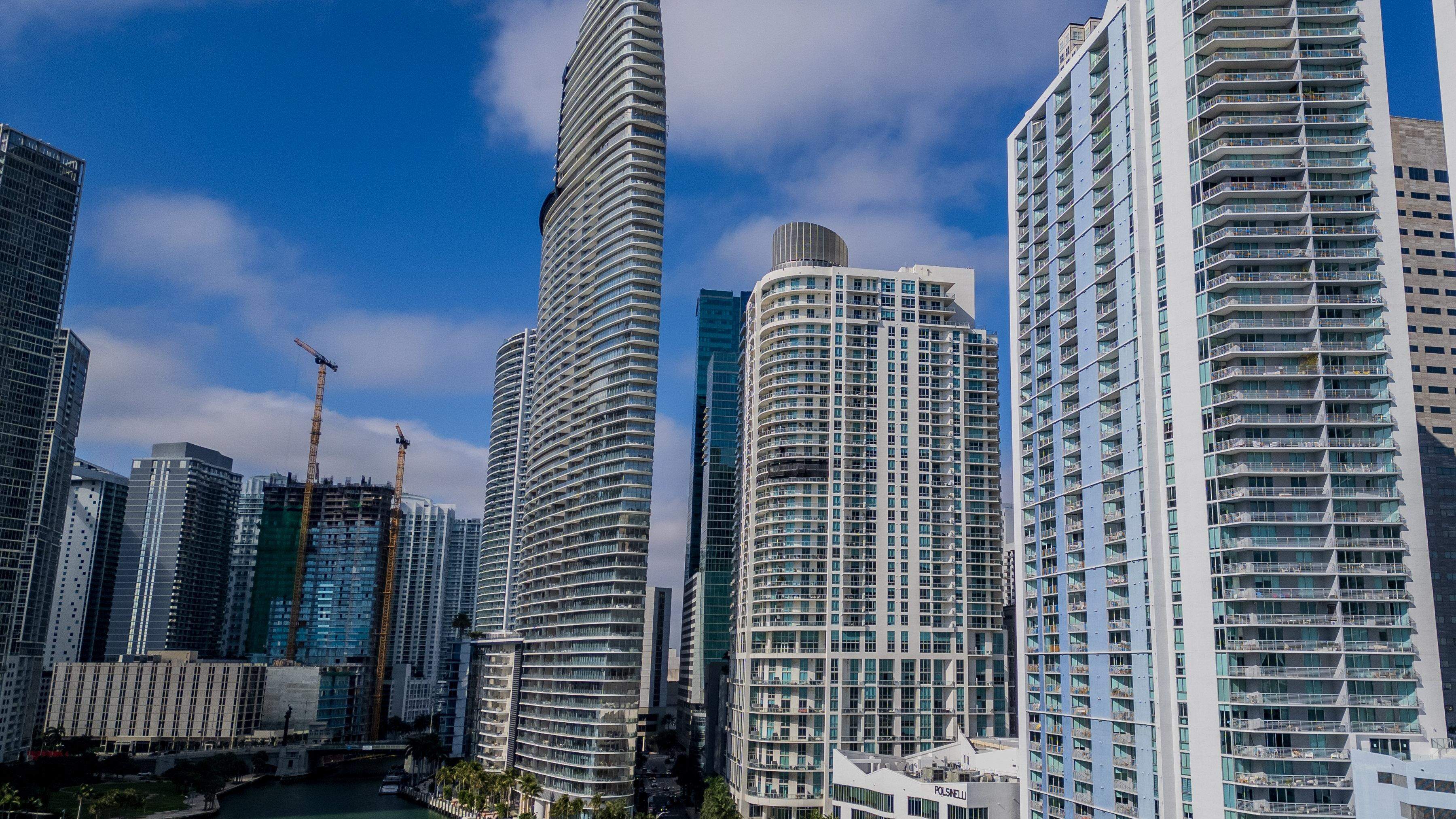 Here’s what to expect in South Florida’s luxury real estate market in 2026