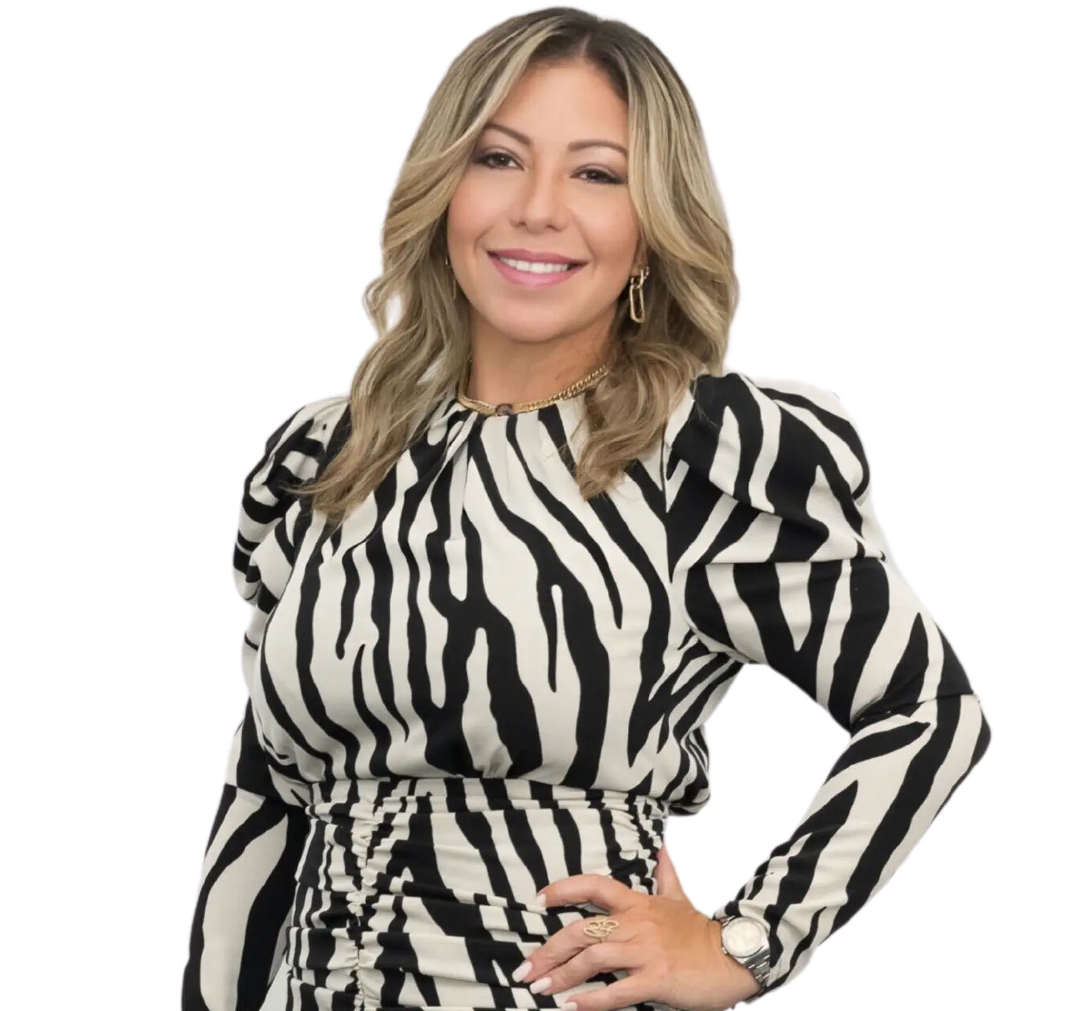 Pam_Garcia
