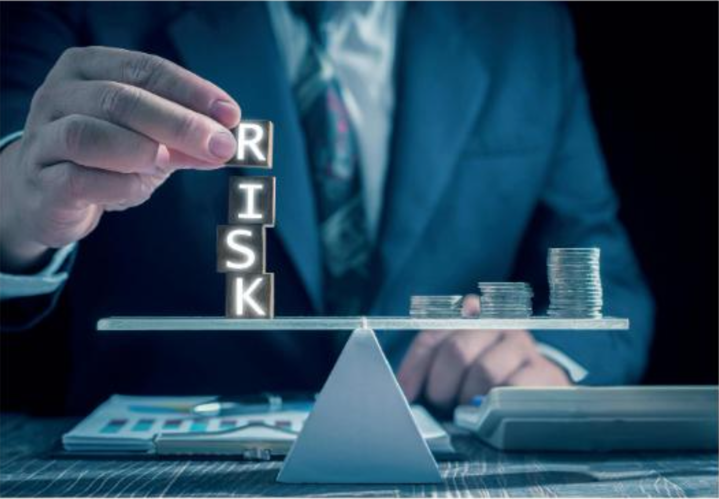 Insurers’ exposure to private credit market raises questions