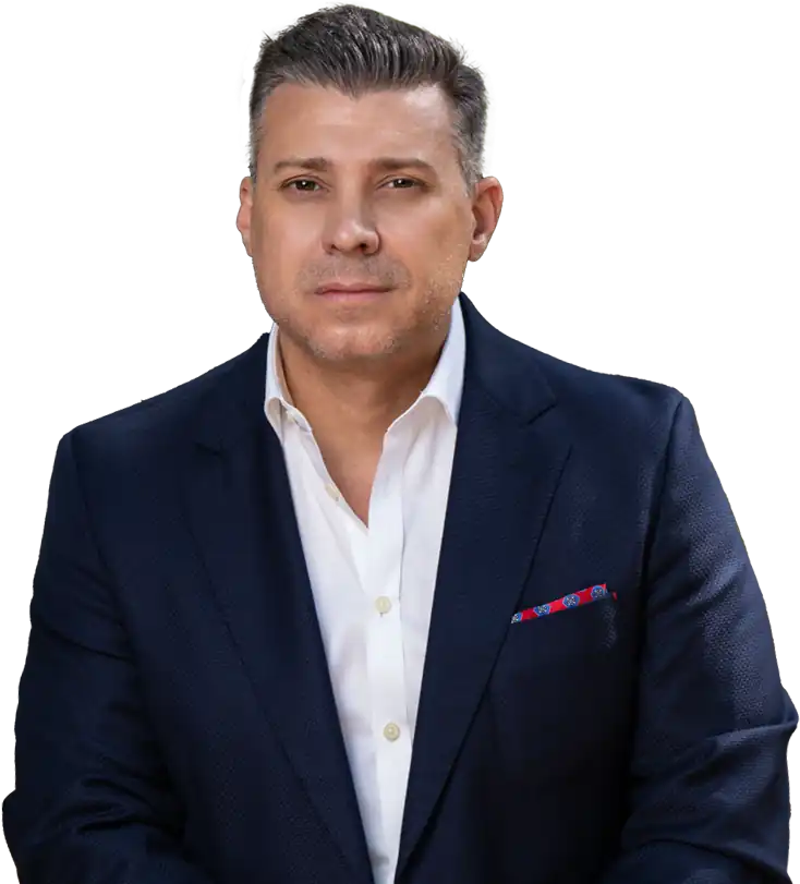 Vince_Headshot