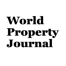 World Property Journal logo