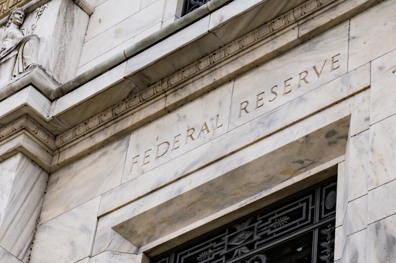 Real Estate Pros React To Federal Interest Rate Cut