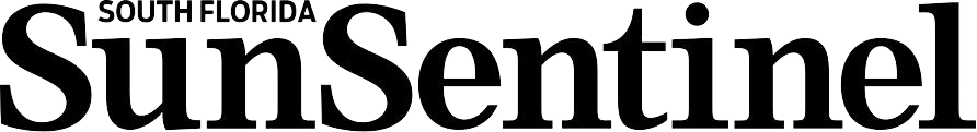 Sun Sentinel logo